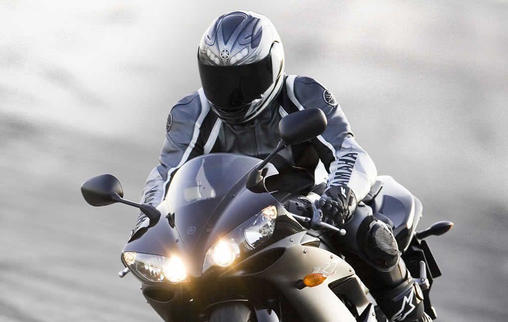 Motorlu Kurye Hadimköy