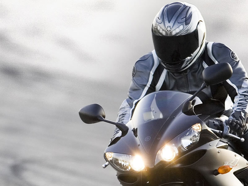 Tuzla Moto Kurye