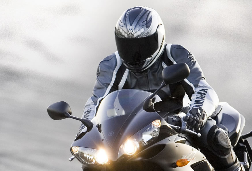 Yalova moto kurye